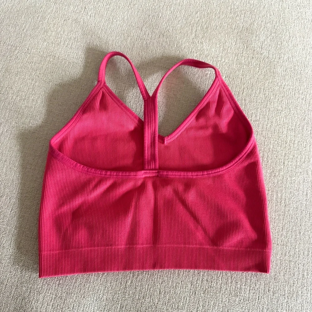 ❌SOLD - Picture 7 of 10